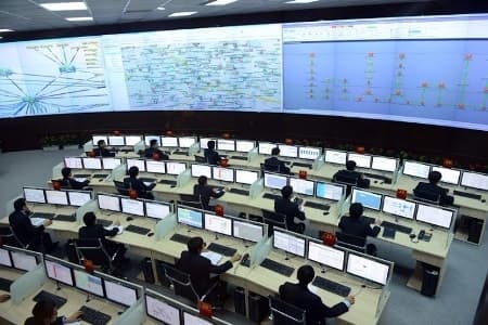 Giải "bài toán" an toàn thông tin mạng