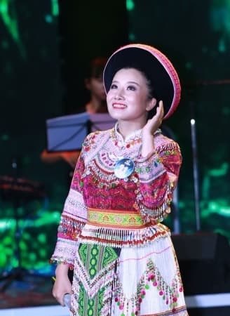 36 thí sinh vào vòng chung kết toàn quốc giải Sao Mai 2015
