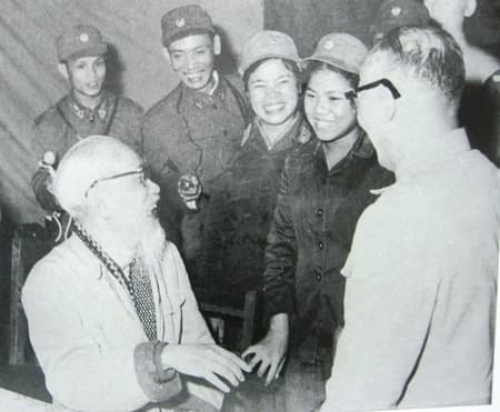 Nâng cao chất lượng, hiệu quả công tác tuyên giáo trước yêu cầu mới