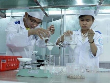Mục đích, nguyên tắc đánh giá, xếp hạng tổ chức khoa học và công nghệ