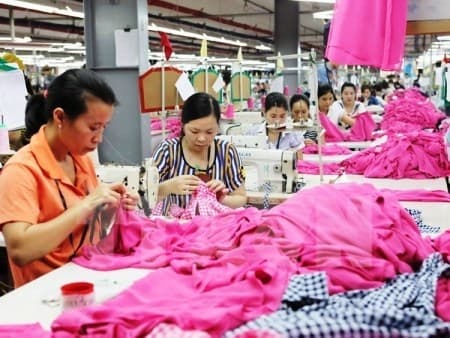 Nhờ pháp luật bảo vệ quyền và lợi ích hợp pháp