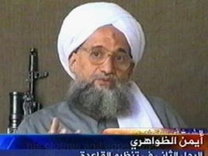 Al-Qaeda kêu gọi thánh chiến chống Mỹ và I-xra-en