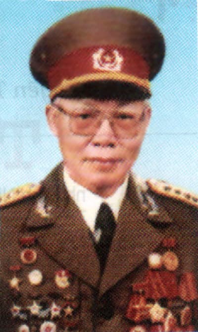 Thương nhớ Nhà báo Nguyễn Ngọc Bằng