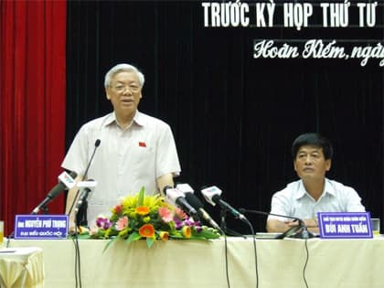 Kết quả kiểm điểm tự phê bình và phê bình có tác dụng giáo dục, răn đe