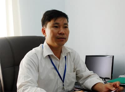 Vận dụng hiệu quả kiến thức QP-AN vào thực tiễn công tác