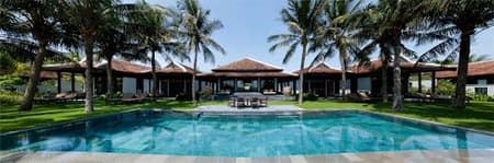 Việt Nam giành được nhiều giải thưởng du lịch quốc tế