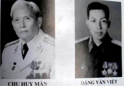 Mở đường vào Tây Bắc (Tiếp theo và hết)