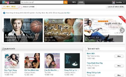 Zing ủng hộ toàn bộ doanh thu tải nhạc và 100 triệu đồng cho ca sĩ Wanbi Tuấn Anh