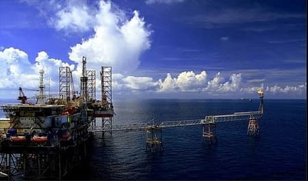 Luôn phát huy tốt vai trò chăm lo cho người lao động