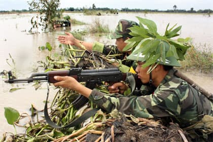 Tăng cường kiểm soát chi, giảm các khoản chi không cần thiết