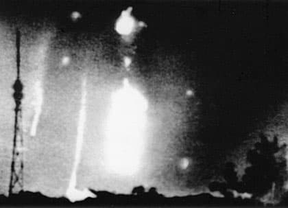Ngày 26-12-1972: Bộ đội tên lửa đánh máy bay B-52 đạt hiệu suất cao nhất