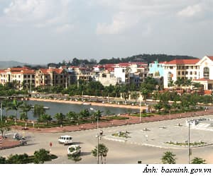 Bắc Ninh đứng trong tốp 10 cả nước có giá trị sản xuất công nghiệp cao