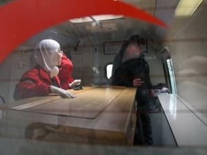 Iran chuyển 40 tấn hàng "cứu trợ y tế" đã tới Syria