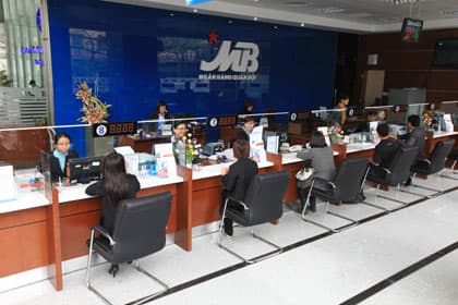 Đầu đã xuôi, đuôi có lọt?