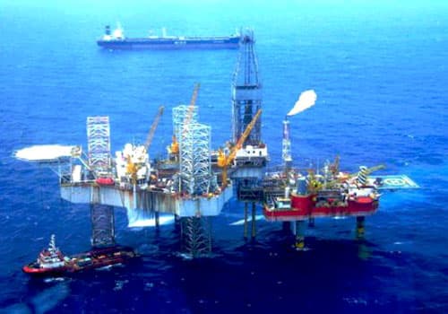 Tổng kết công tác Dịch vụ Dầu khí năm 2011 và triển khai nhiệm vụ năm 2012