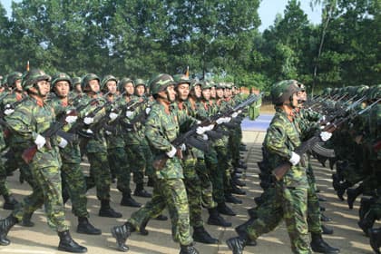 Cải cách tiền lương