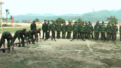 Người thầy quyết định chất lượng đào tạo