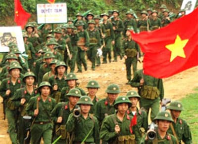 Từ 1-5-2012: Phụ cấp công vụ là 25%