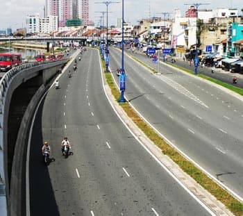 Liệu đã khả thi?