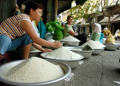 Cung cấp thông tin không chuẩn xác: Xử ai, ai xử ?