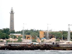 Kỷ niệm 37 năm giải phóng quần đảo Trường Sa