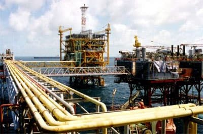 Tổng doanh thu quý 1 đạt gần 190.000 tỷ đồng