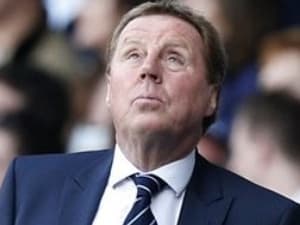 Tottenham nhận chung tấn thảm kịch với Bayern