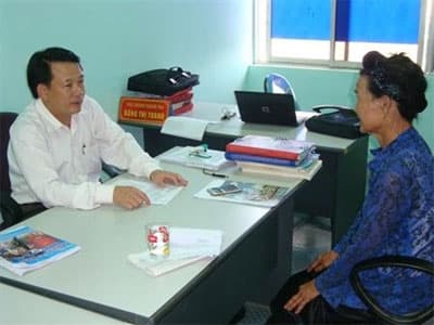 Thủ tướng chỉ thị chấn chỉnh, nâng cao hiệu quả tiếp dân, giải quyết khiếu nại, tố cáo