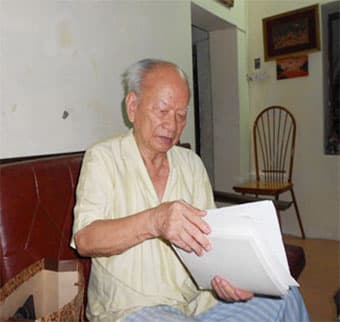 Mỗi chiến dịch là nghìn kỷ niệm
