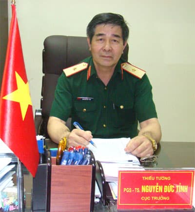 Đồng bộ các giải pháp, nâng cao chất lượng đầu vào