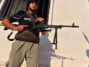 Nhiều nước lên kế hoạch sơ tán công dân khỏi Syria