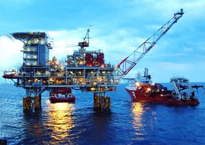 Tổng doanh thu 6 tháng đầu năm đạt hơn 380 nghìn tỷ đồng