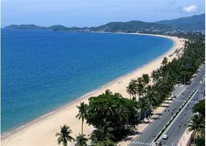 Mở rộng hợp tác quốc tế trên cơ sở tôn trọng độc lập, chủ quyền và toàn vẹn lãnh thổ