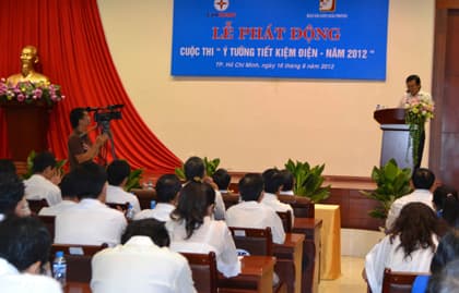 Hạ Long nỗ lực cải thiện chất lượng phục vụ du lịch