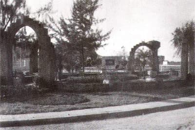 "Tiếp quản" trại bảo an binh