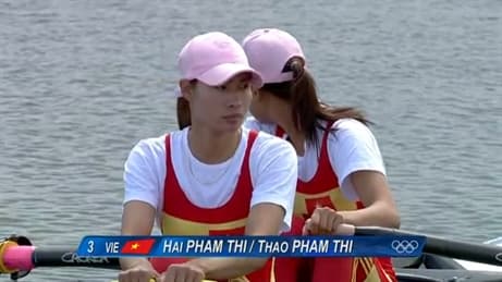 Thay đổi cách nghĩ và cách làm để TTVN thành công hơn
