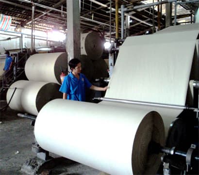 Tìm giải pháp hỗ trợ doanh nghiệp vừa và nhỏ