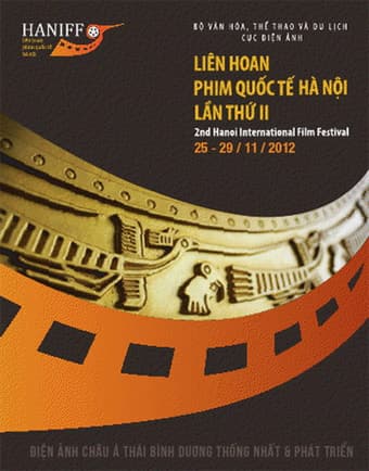 Điện ảnh Châu Á- Thái Bình Dương thống nhất và phát triển