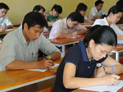 Đã đảm bảo công khai, dân chủ, đúng quy định của pháp luật