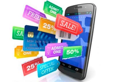 VNG trở thành đối tác độc quyền của Inmobi tại Việt Nam