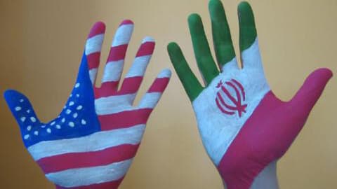 Nga phản đối lệnh trừng phạt mới của Mỹ đối với Iran