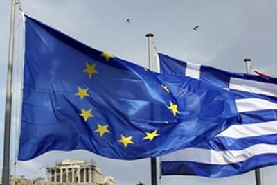 Bốn ưu tiên của Hy Lạp trong nhiệm kỳ Chủ tịch EU