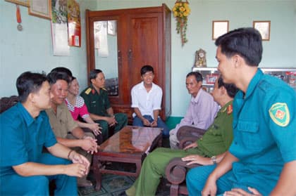Công bằng, đúng luật, chú trọng chất lượng