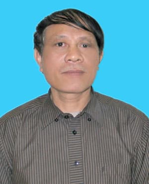 Để thanh niên tự giác thực hiện NVQS, bảo vệ Tổ quốc