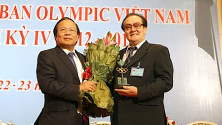 Asiad 2019 - Thể thao Việt Nam sẽ một lần nữa “lột xác”