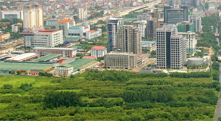 Giải quyết những bức xúc và vướng mắc từ thực tiễn