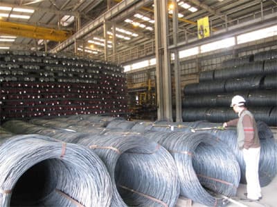 Không đạt được mục tiêu 7,5- 8% kế hoạch 5 năm