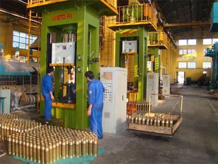 Điển hình thực hiện Quy chế dân chủ cơ sở trong quân đội (Bài 3)