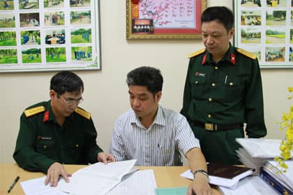 Có tiến bộ, nhưng khó khăn, bất cập vẫn còn nhiều