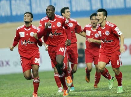 Tưởng là giản dị